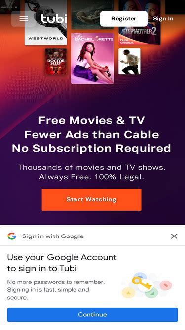 site like m4ufree|m4ufree.tv Competitors .